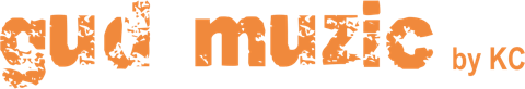 gudmuzic_web 061111
