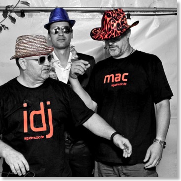 mac_kc