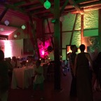IMG_4665.JPG