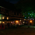 CC3A0876_pano.jpg