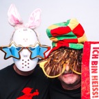 fotobox-19.jpg