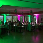 IMG_3760.jpg