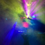 IMG_9356